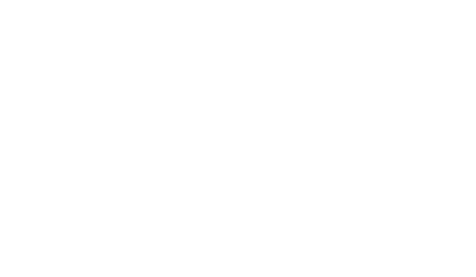 CnH Logistics