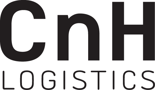 CnH Logistics